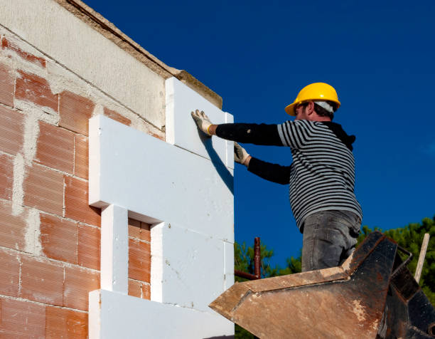 Best Residential Insulation in Sun Valley, NV