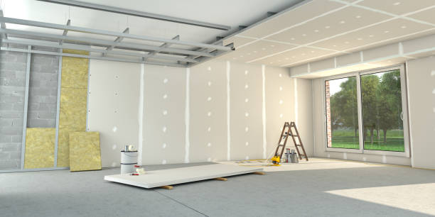 Best Geographic-Specific Insulation Services in Sun Valley, NV